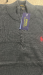 Men’s Sweater